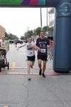 IMG_1342 (cam 1)
