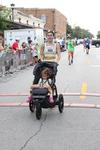 IMG_1345 (cam 1)