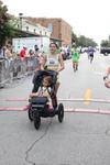 IMG_1347 (cam 1)