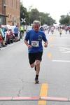 IMG_1359 (cam 1)