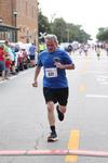 IMG_1360 (cam 1)