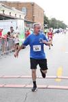 IMG_1365 (cam 1)