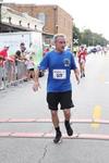 IMG_1366 (cam 1)