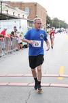 IMG_1367 (cam 1)