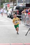 IMG_1379 (cam 1)