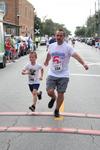 IMG_1391 (cam 1)