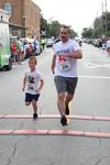 IMG_1393 (cam 1)