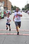 IMG_1394 (cam 1)