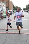 IMG_1395 (cam 1)