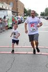 IMG_1396 (cam 1)