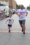 IMG_1397 (cam 1)