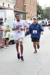 IMG_1398 (cam 1)