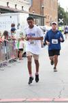 IMG_1400 (cam 1)