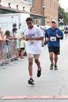 IMG_1401 (cam 1)