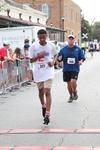 IMG_1403 (cam 1)