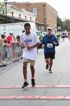 IMG_1405 (cam 1)