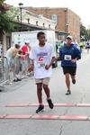 IMG_1406 (cam 1)