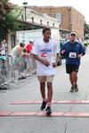 IMG_1408 (cam 1)