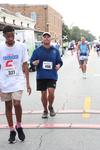 IMG_1411 (cam 1)