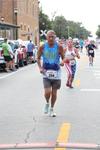 IMG_1412 (cam 1)