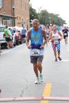 IMG_1414 (cam 1)