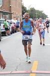 IMG_1415 (cam 1)