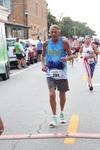 IMG_1417 (cam 1)