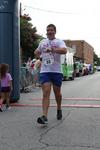 IMG_1544 (cam 1)