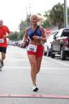 IMG_1546 (cam 1)