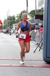 IMG_1550 (cam 1)