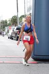 IMG_1553 (cam 1)