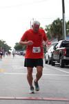 IMG_1556 (cam 1)