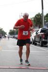 IMG_1557 (cam 1)