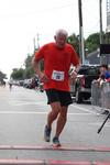 IMG_1558 (cam 1)