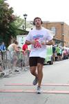 IMG_1564 (cam 1)