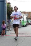IMG_1569 (cam 1)