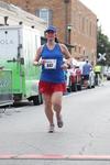 IMG_1571 (cam 1)