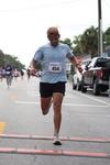 IMG_1584 (cam 1)