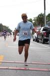 IMG_1585 (cam 1)