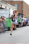 IMG_1595 (cam 1)