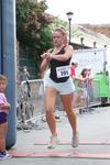 IMG_1603 (cam 1)