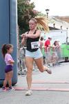 IMG_1605 (cam 1)