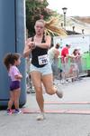 IMG_1606 (cam 1)