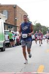 IMG_1608 (cam 1)