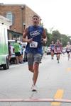 IMG_1609 (cam 1)