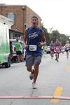 IMG_1610 (cam 1)