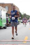 IMG_1611 (cam 1)