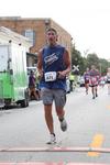IMG_1612 (cam 1)