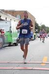 IMG_1614 (cam 1)