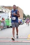 IMG_1615 (cam 1)